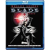 Blade