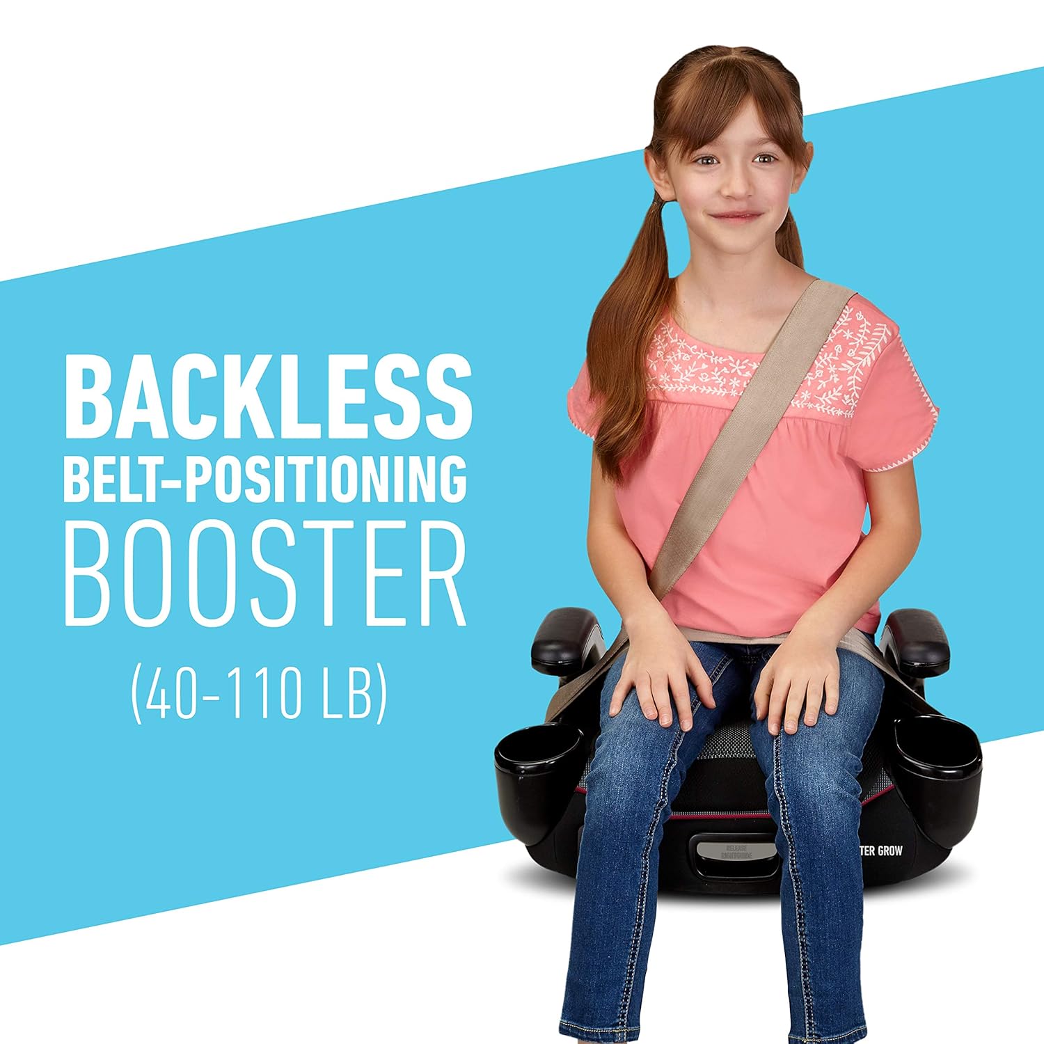 graco rightguide amazon