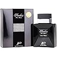 Men's - Jean paul Dupont - Peerless Pour Homme Cologne EDT 100ml