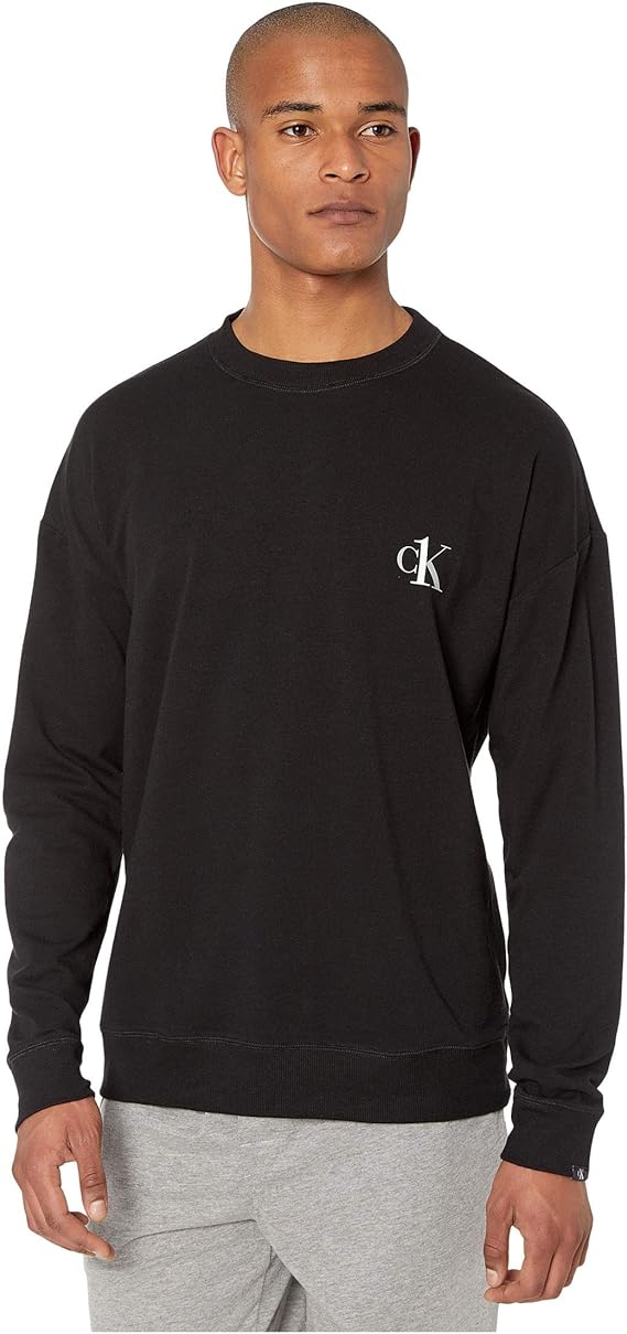 personalised clothing for men