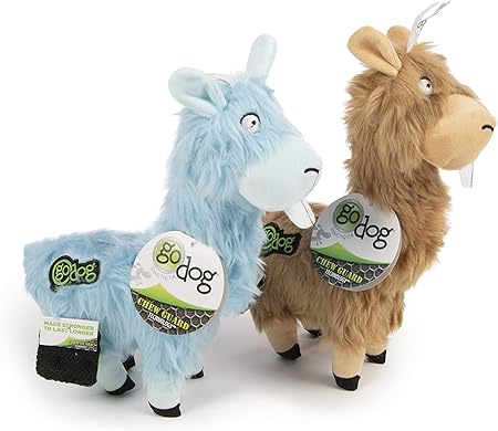peluches para perros