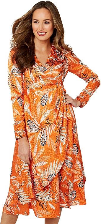 joe browns summer dresses sale