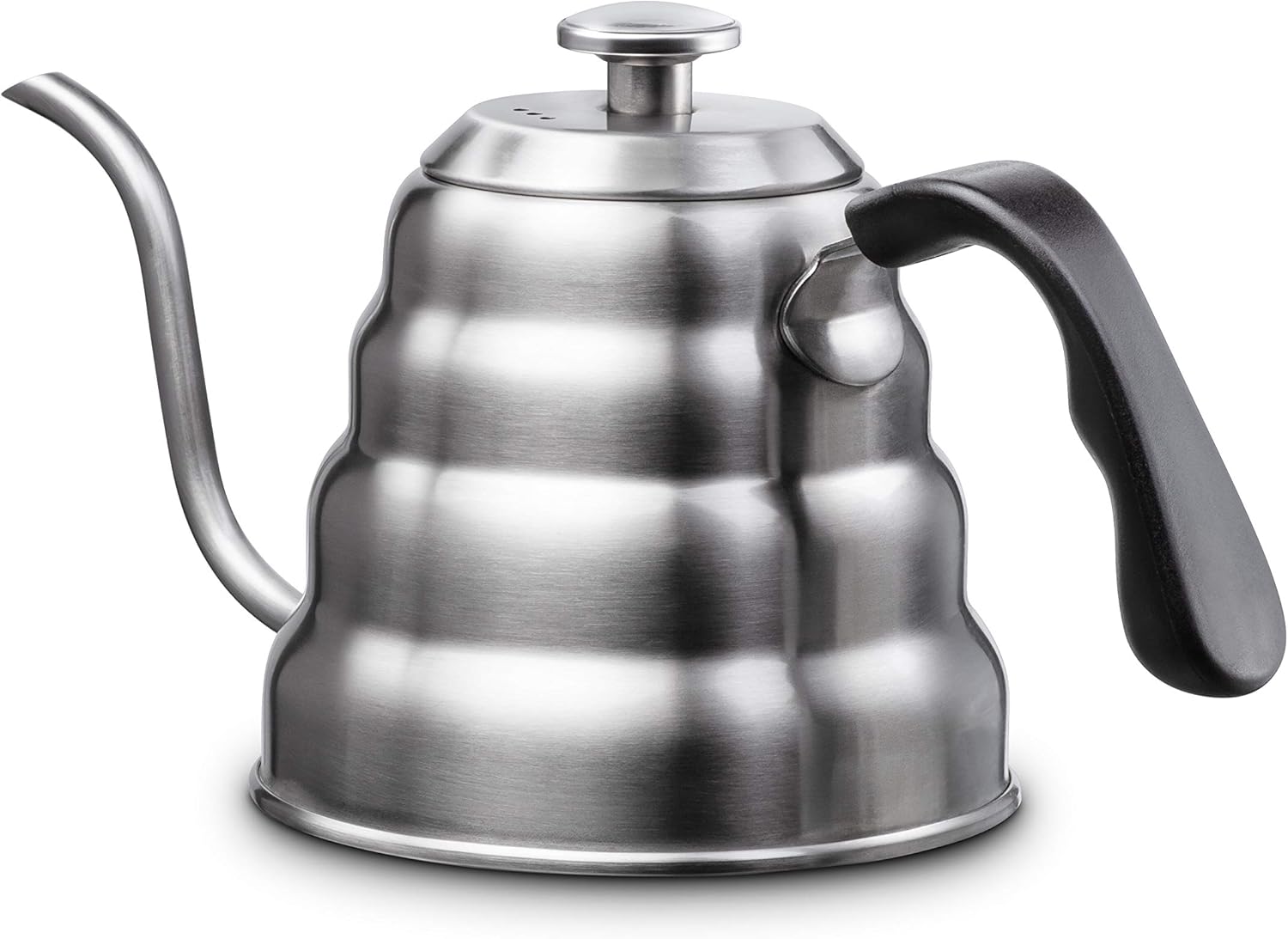 Best Cuisinart Pure Precision Pour Over Thermal Coffee Brewer Cpo850