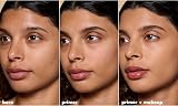 e.l.f. Mineral Infused Face Primer - Smooth Base, Fills Fine Lines, Large view 3