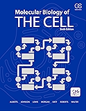 Molecular Biology of the Cell