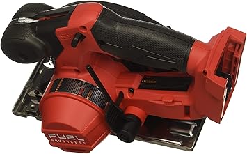 MILWAUKEE ELECTRIC TOOLS CORP 2782-20 featured image 2