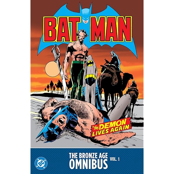 Superman: The Golden Age Omnibus Vol. 7: Various: 9781779505606
