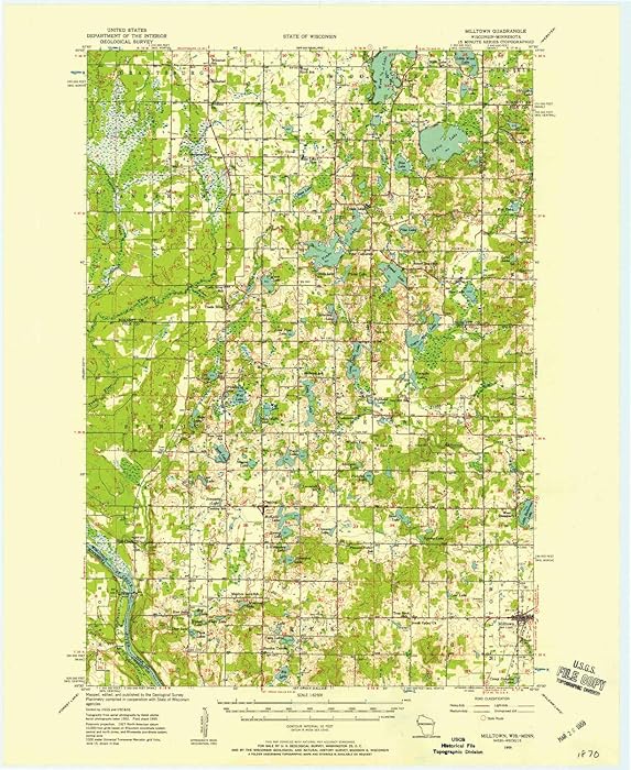 The 10 Best Holmes Lake Recreation Area