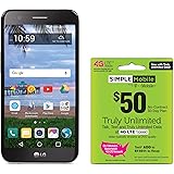 New 30 Simple Mobile Airtime Charge On Credit Card New 30 Simple Mobile Airtime Charge On Credit Card