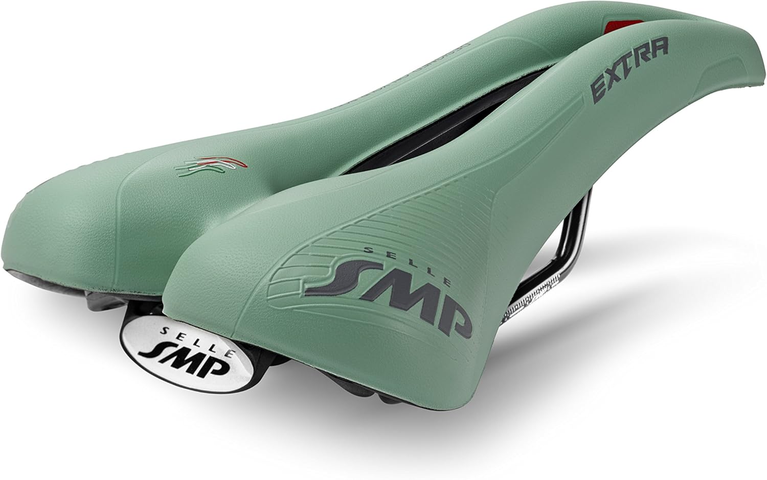 selle smp extra