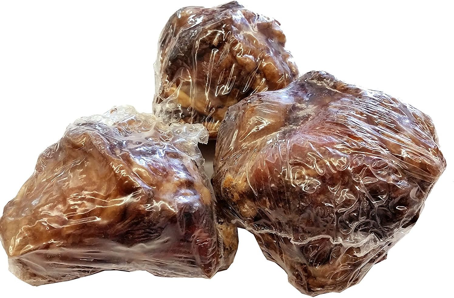 beef knee caps for dogs