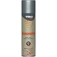 TRG the One Color Restore Spray For Suede Nubuck Microfiber Shoes (117 - Navy Blue)
