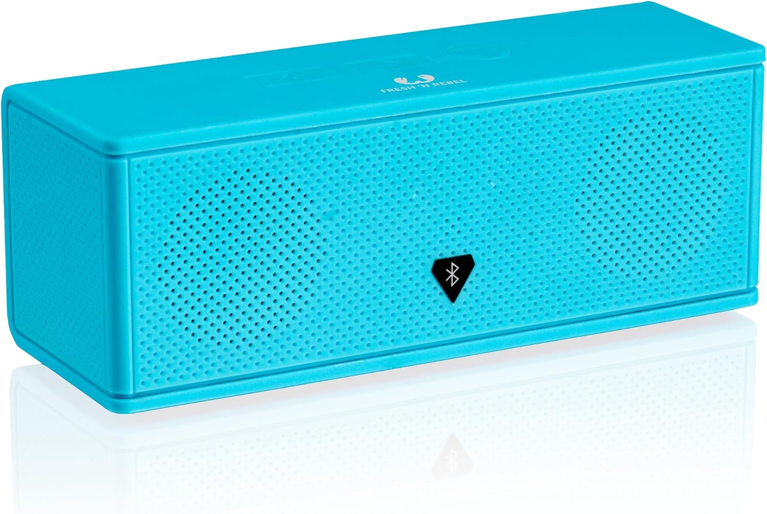 fresh n rebel rockbox 2