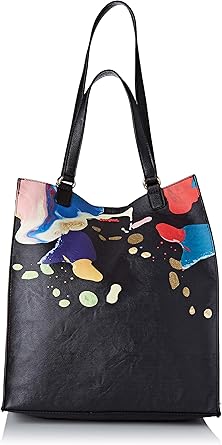 desigual purses amazon