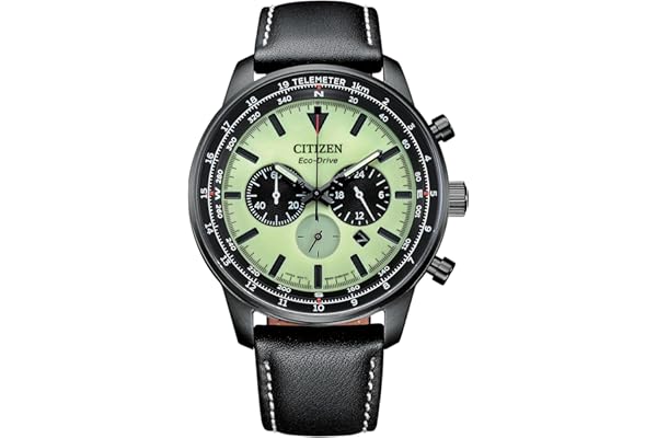 81D9n4RwwWL._AC_UL600_SR600,400_ Why Do Automatic Watches Stop?