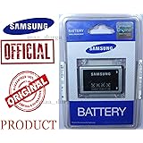 Samsung gt e2232 аккумулятор
