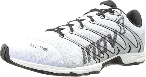 inov 8 195