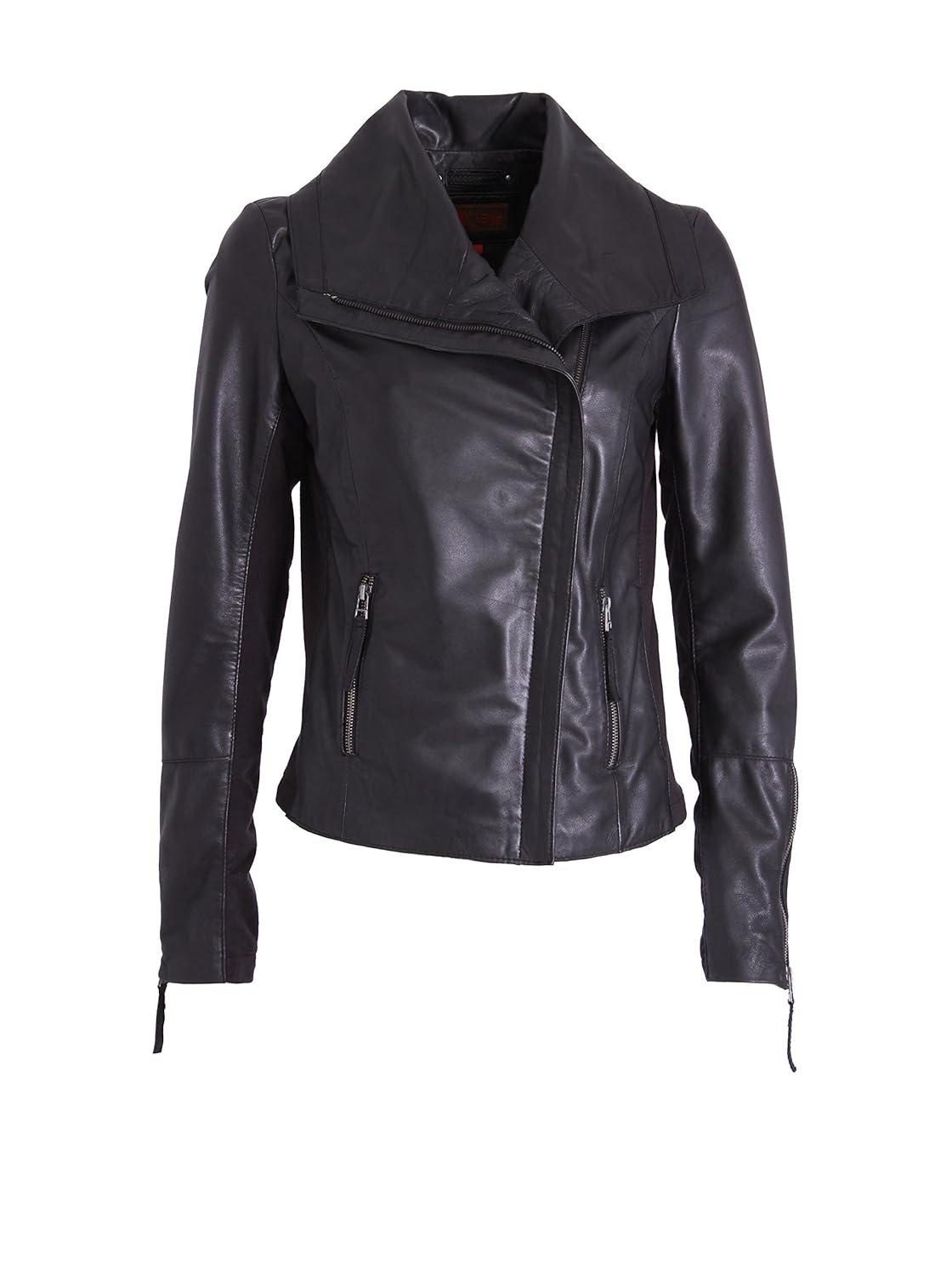 Jack Wolfskin Ladies Helium Down Jacket