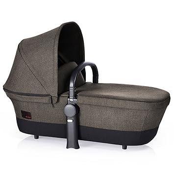 cybex priam amazon