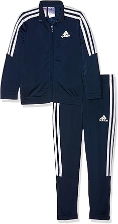 adidas jogging suit