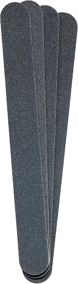 Elegant Touch Essential Implements Large Emery Boards view 2
