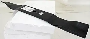 Rotary 21&#34; 3402 Heavy Duty Commercial Lawnmower Blade 5/8” Center Hole