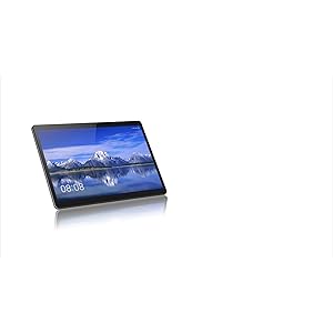 ALLDOCUBE iPlay10 Pro Tablet con HDMI, schermo IPS 1920x1200 da 10,1 pollici, MTK8163 Quad Core 1,5 GHz, RAM da 3GB, ROM… - immagine 8