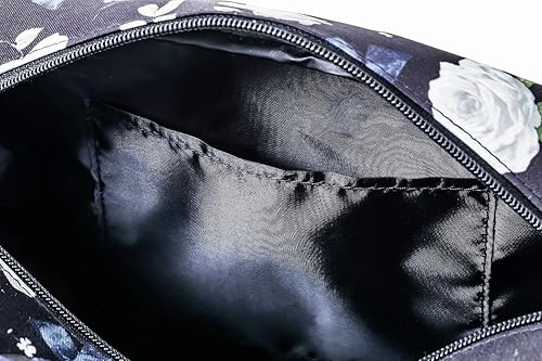 PINK HOUSE 2018年秋冬号 画像 E