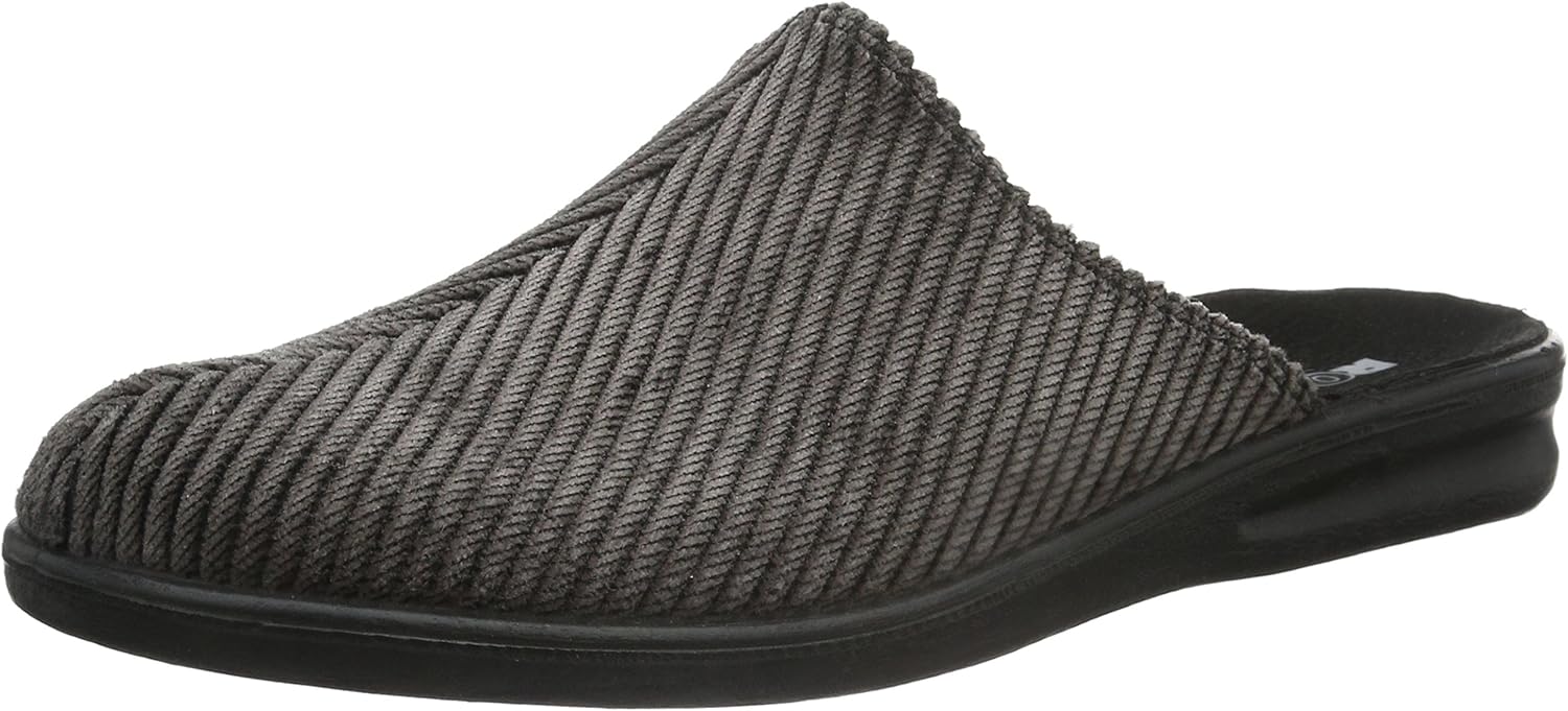 romika mens slippers
