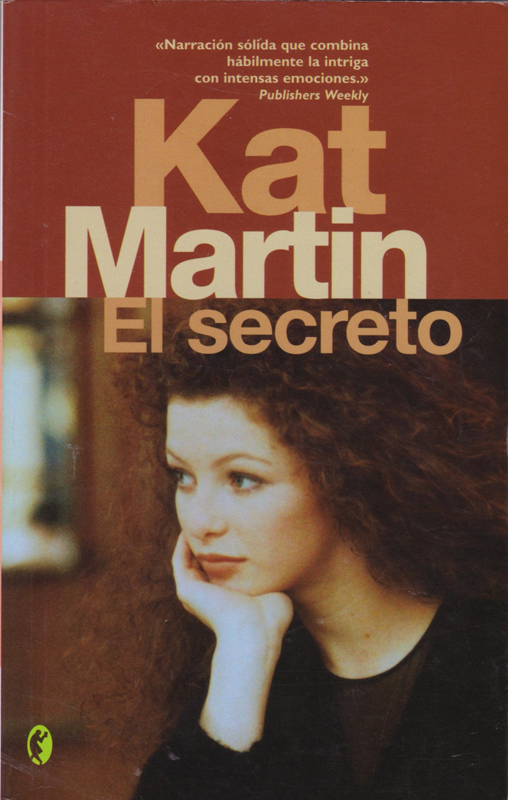 SECRETO, EL: 00000 (ROMANTICA BYBLOS)