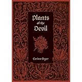 Plants of the Devil