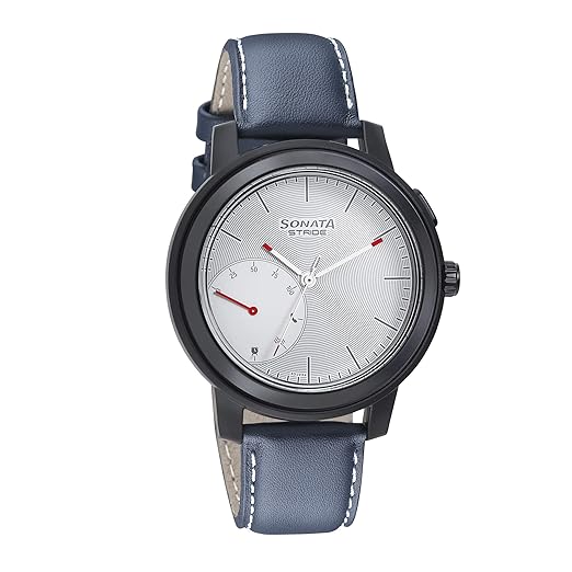 sonata smart watch price