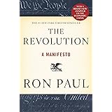 The Revolution: A Manifesto