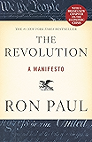 The Revolution: A Manifesto