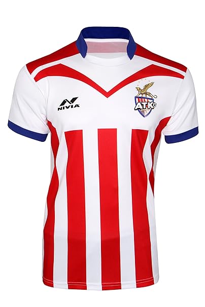 Atletico de kolkata jersey online buy Clearance