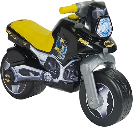 montable prinsel batman