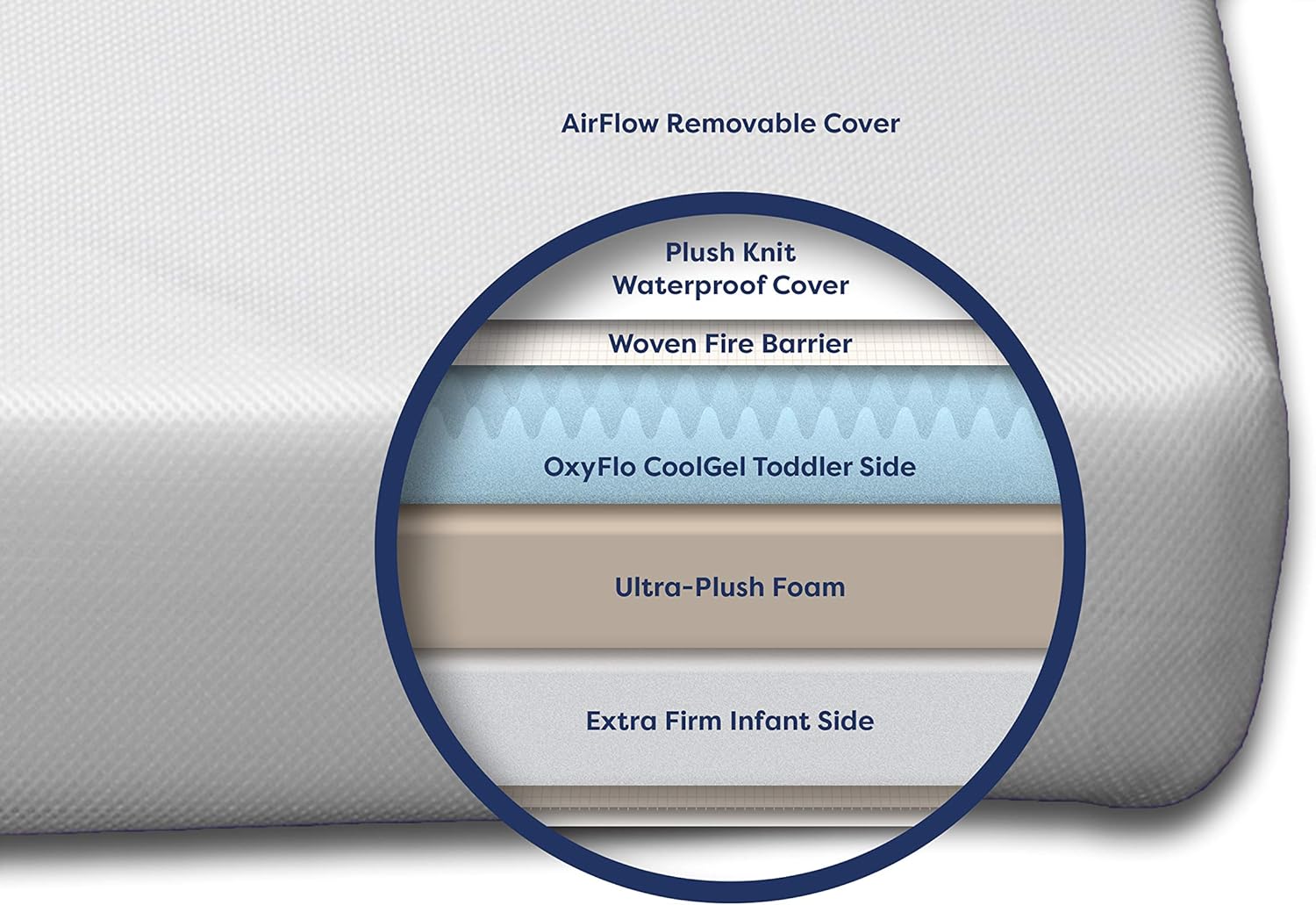 moonlight slumber luxury dreamer