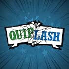 Quiplash