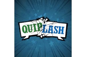 Quiplash