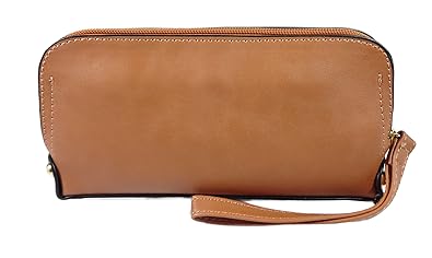 Surbhi Soft Pu Leather Wallets for Women | Wallets for girls | Credit Card Holder | leather wallets for woman| Mobile wallets | cute wallets | wallets for Women Zipper | Trending wallet for women and girls