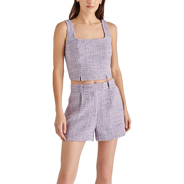 bar iii asymmetrical dress Leora ASYM MAXI Dress - Arctic BLUE