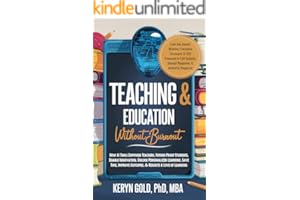 kindle best category lists