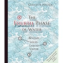 第4の水の相 - Gerald H. Pollack 81pnEWRxSpL.jpg_BO30,255,255,