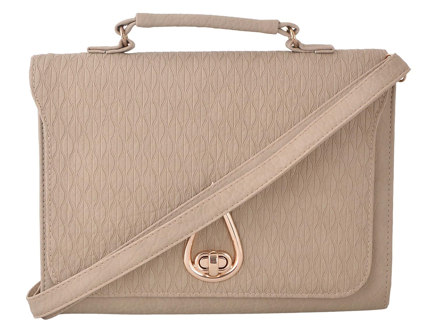 ladies side purse