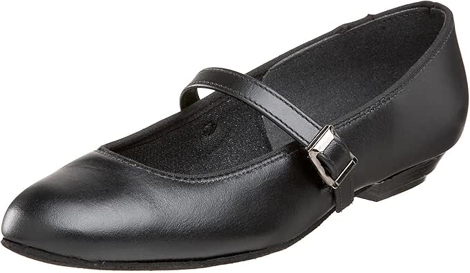 tic tac toe mary jane shoes