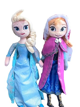 frozen toys to buy