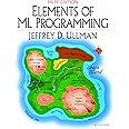 Elements of ML Programming, ML97 Edition