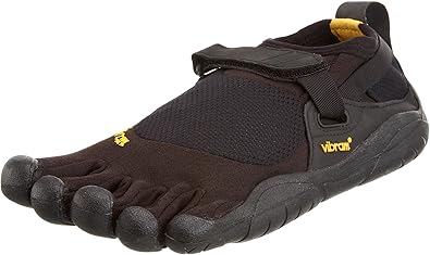 vibram women's running shoes