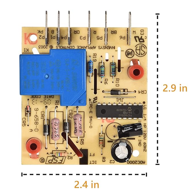 1s shtrih kod komponenta
