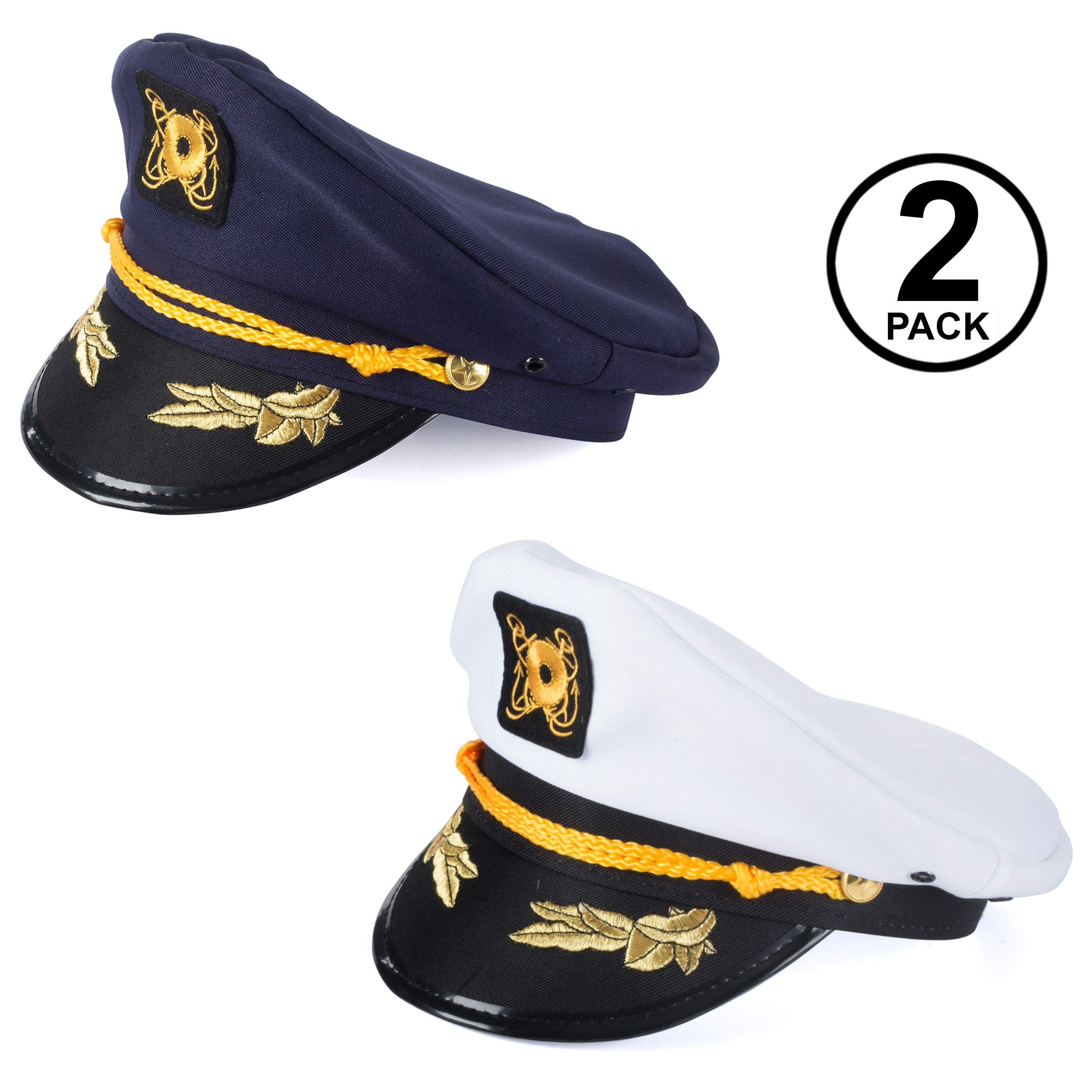 sailor hat canada